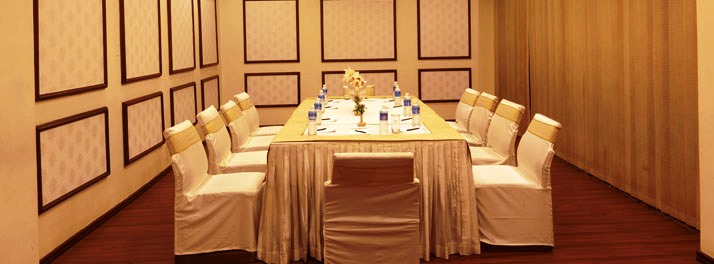 1847/Hotel Polo Towers - Shillong 03.jpg